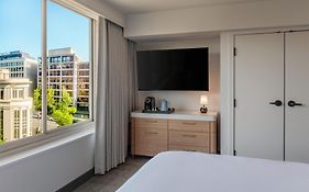 Beacon Hotel&Corporate Quarters